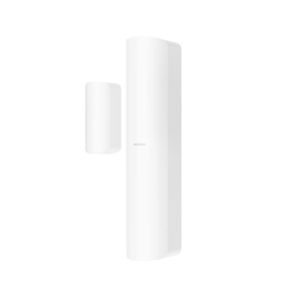 Hikvision Wirless Magnet Detector