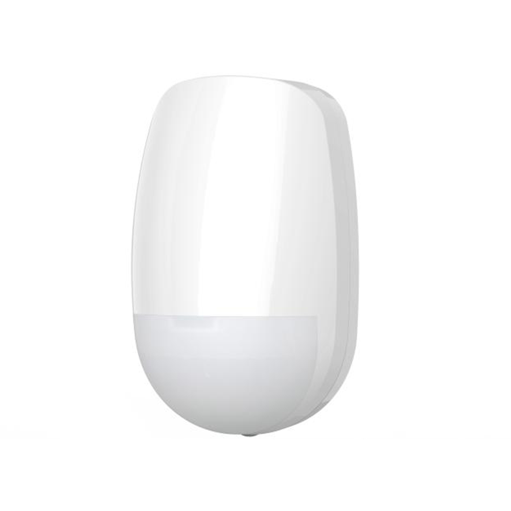 Hikvision Wirless Pir Detector - Image 2