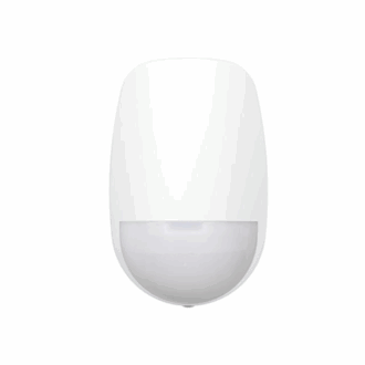 Hikvision Wirless Pir Detector