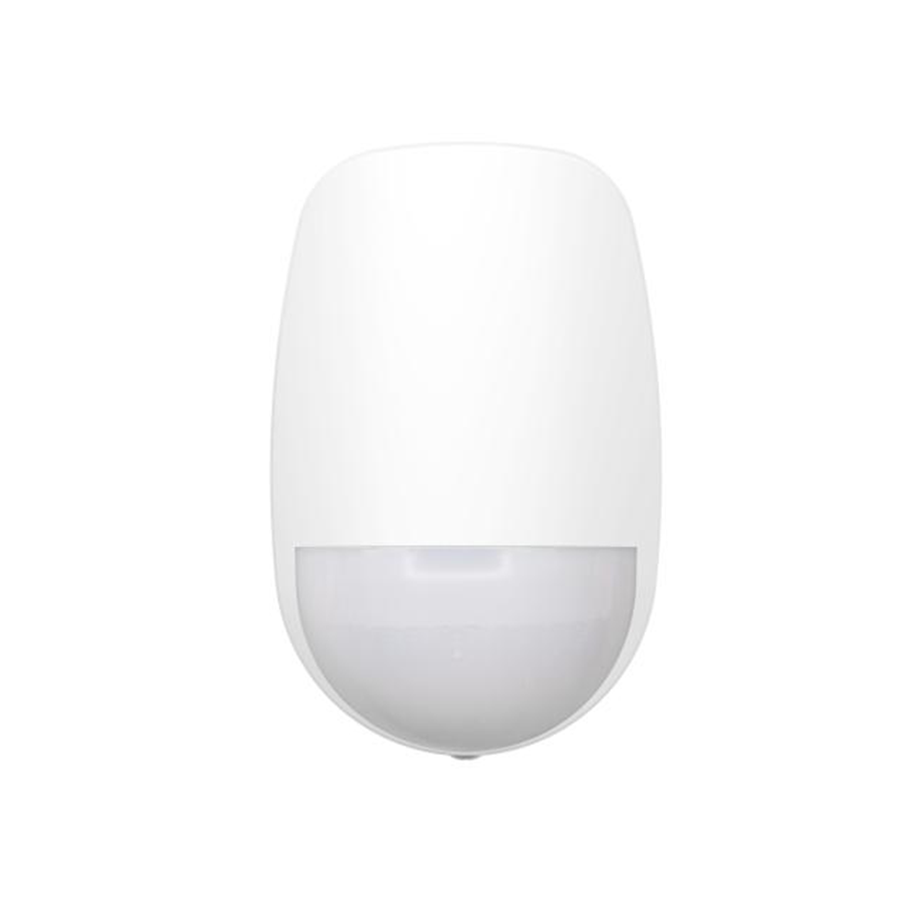 Hikvision Wirless Pir Detector