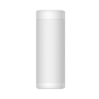 Hikvision Triple Signale Detector