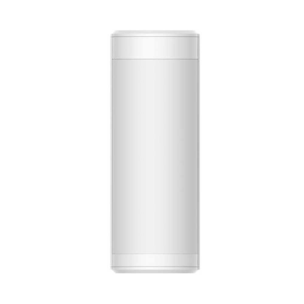 Hikvision Triple Signale Detector