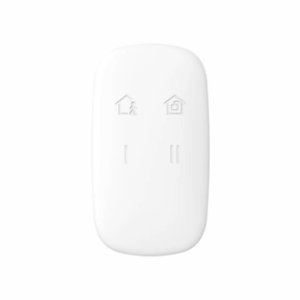 Hikvision Wirless Keyfob