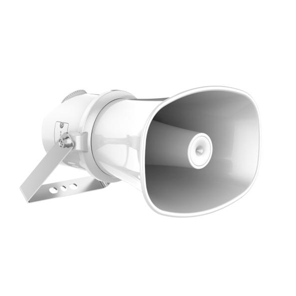 Hikvision Network Horn Speaker 10W