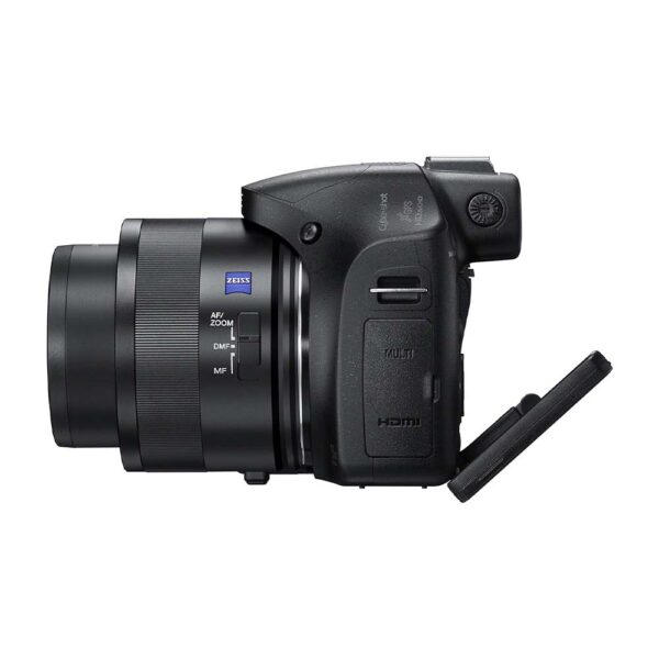 Digial Camera Sony Dsc-Hx400V - Image 4