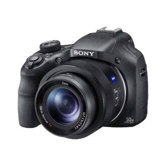 Digial Camera Sony Dsc-Hx400V
