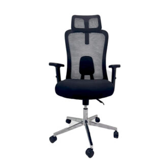 Eldo Mesh Office Chair