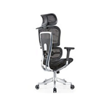 Eldo Full Mesh Office Chair
