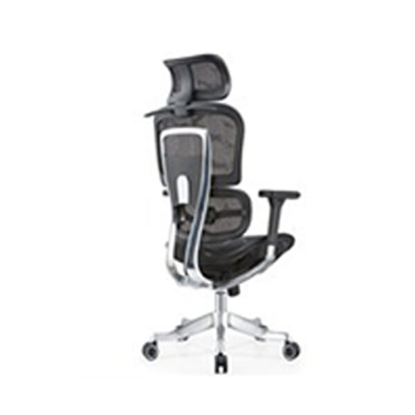 Eldo Full Mesh Office Chair
