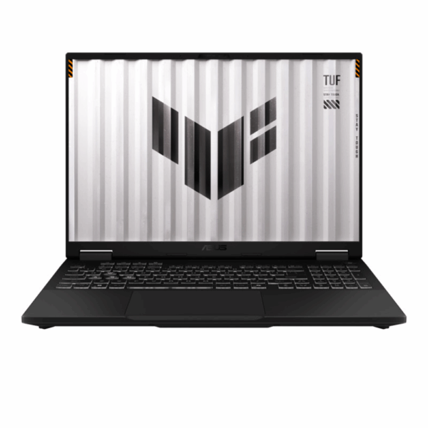 ASUS TUF Gaming F16 Core i7 14650HX 32GB DDR5 1TB M.2 NVMe SSD NVIDIA RTX 5060 16.0 Inch FHD Black - Image 5