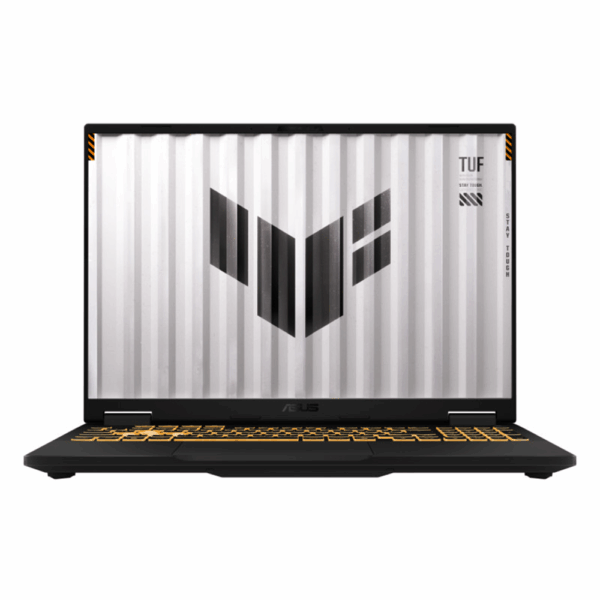 ASUS TUF Gaming F16 Core i7 14650HX 32GB DDR5 1TB M.2 NVMe SSD NVIDIA RTX 5060 16.0 Inch FHD Black - Image 6