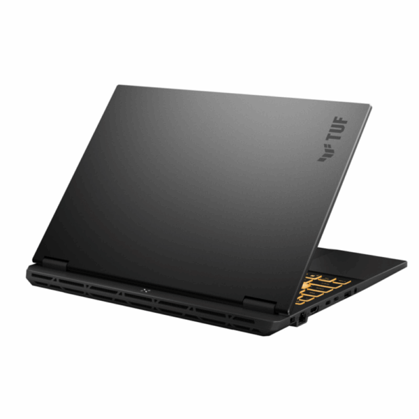 ASUS TUF Gaming F16 Core i7 14650HX 32GB DDR5 1TB M.2 NVMe SSD NVIDIA RTX 5060 16.0 Inch FHD Black - Image 8