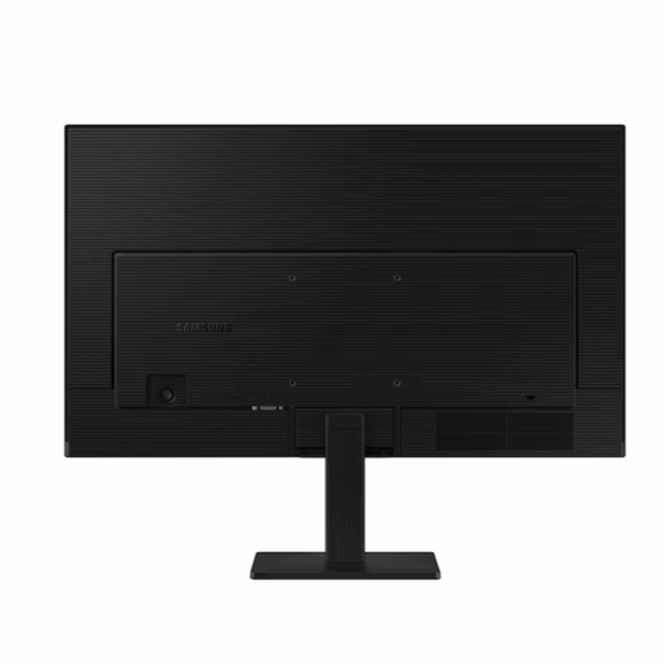 Samsung S3 S30GD Essential Monitor 24 Inch FHD IPS 100Hz Game Mode Eye Saver Mode DSub HDMI Black - Image 4