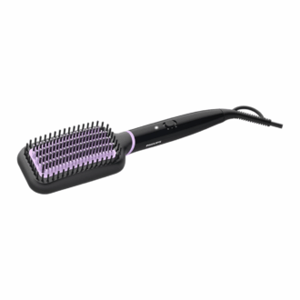 Philips Hair Straighterner