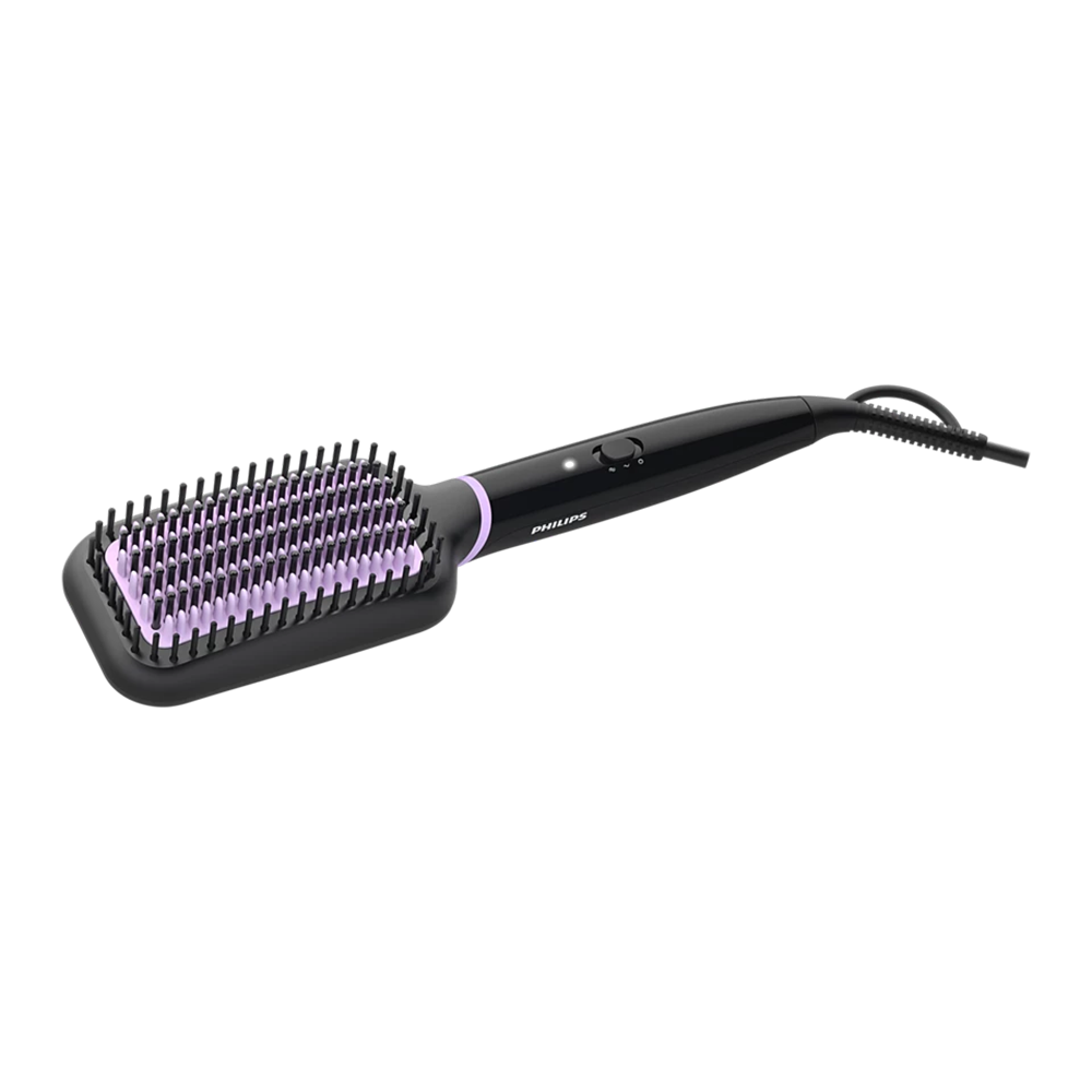 Philips Hair Straighterner