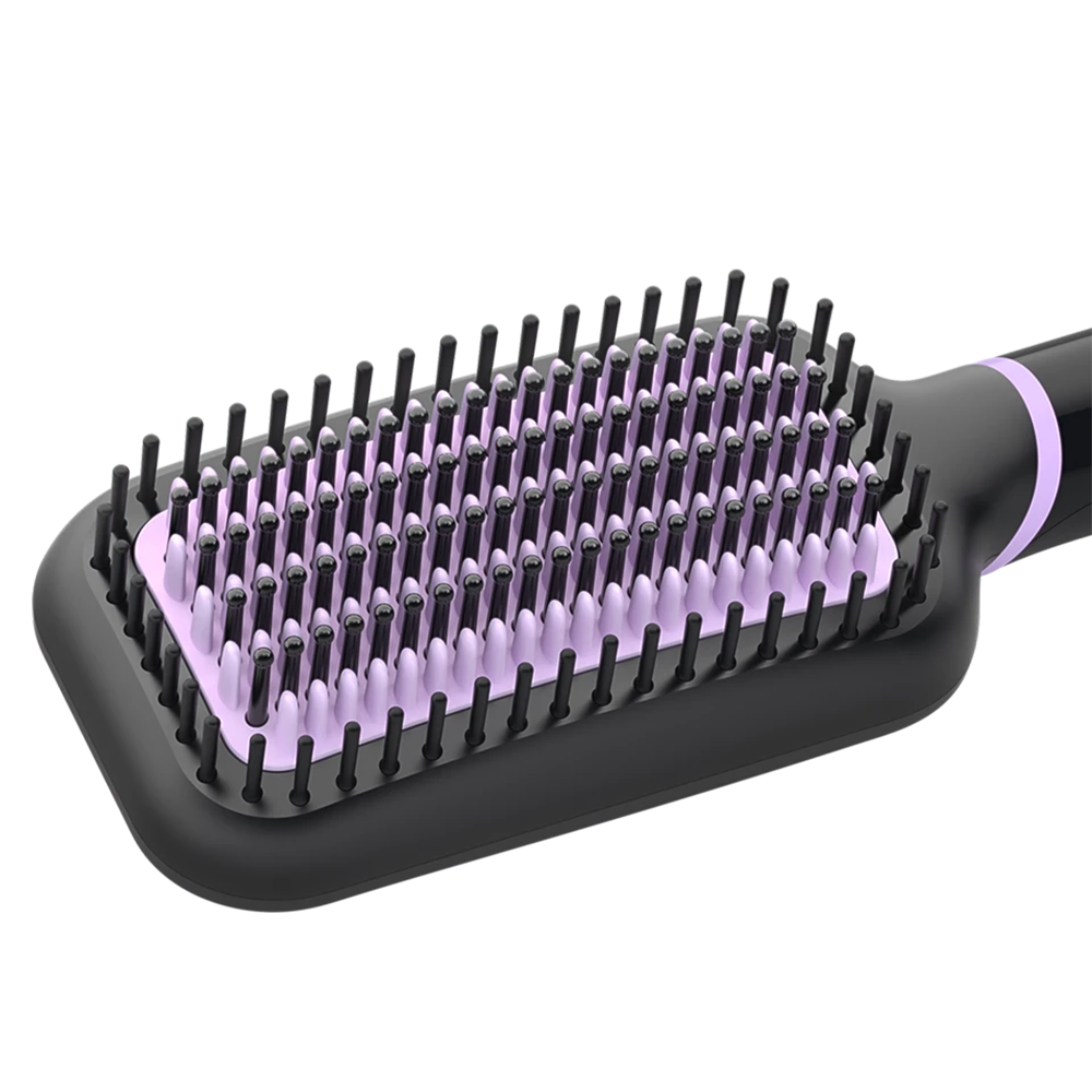 Philips Hair Straighterner - Image 2
