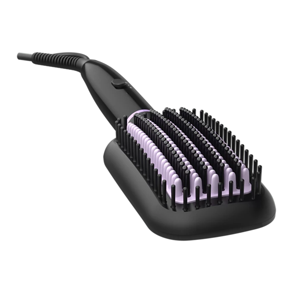 Philips Hair Straighterner - Image 3