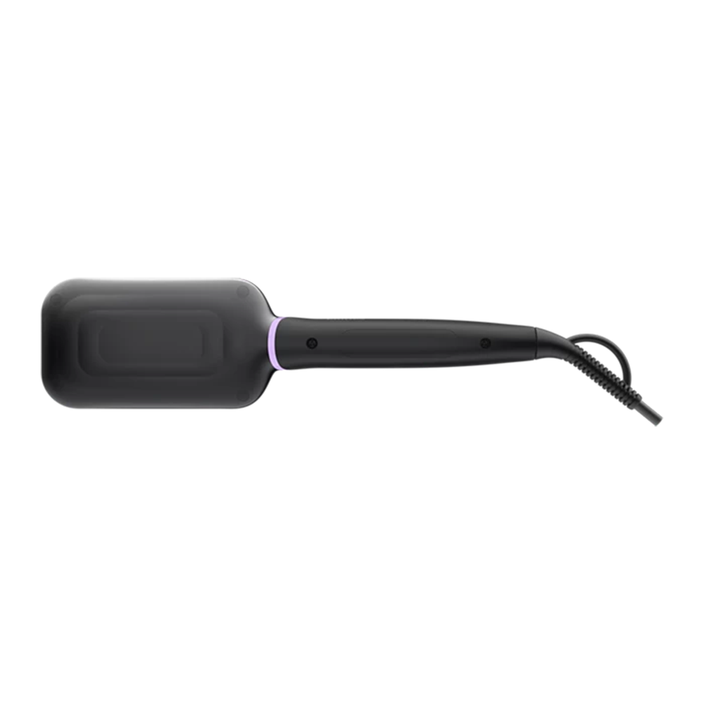 Philips Hair Straighterner - Image 4