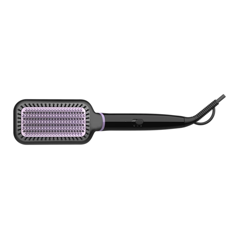 Philips Hair Straighterner - Image 5
