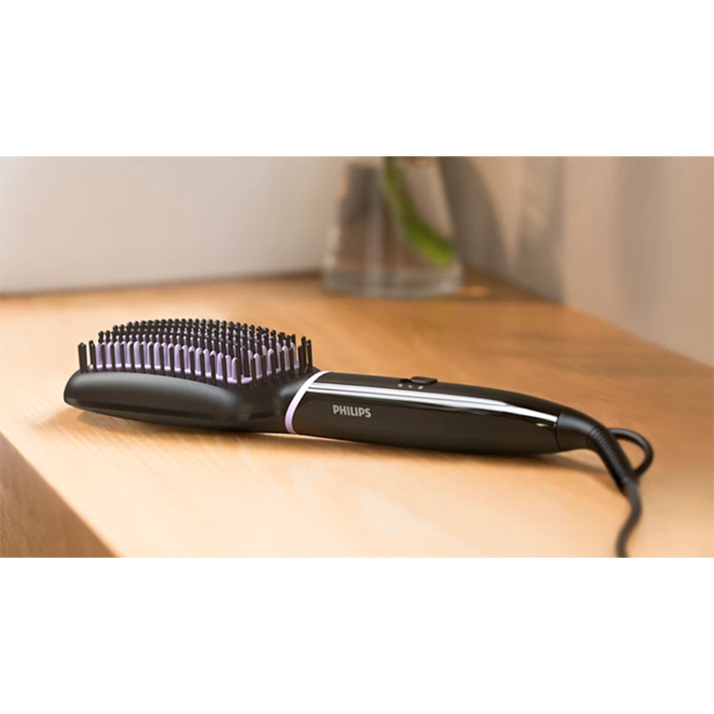 Philips Hair Straighterner - Image 6