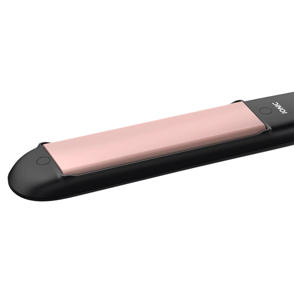 Philips Hair Straighterner - Image 2