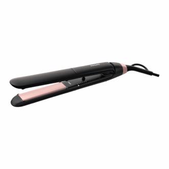 Philips Hair Straighterner