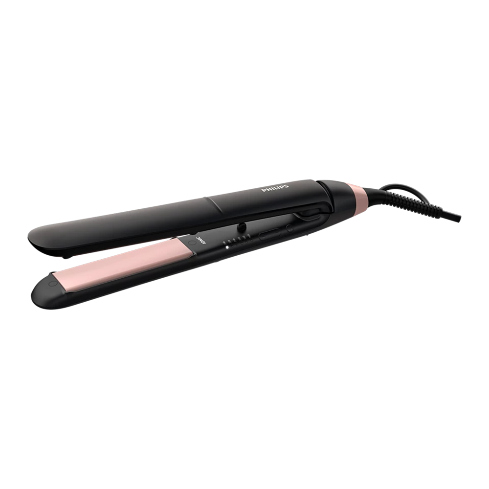 Philips Hair Straighterner