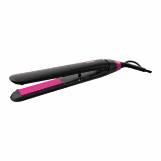 Philips Hair Straighterner