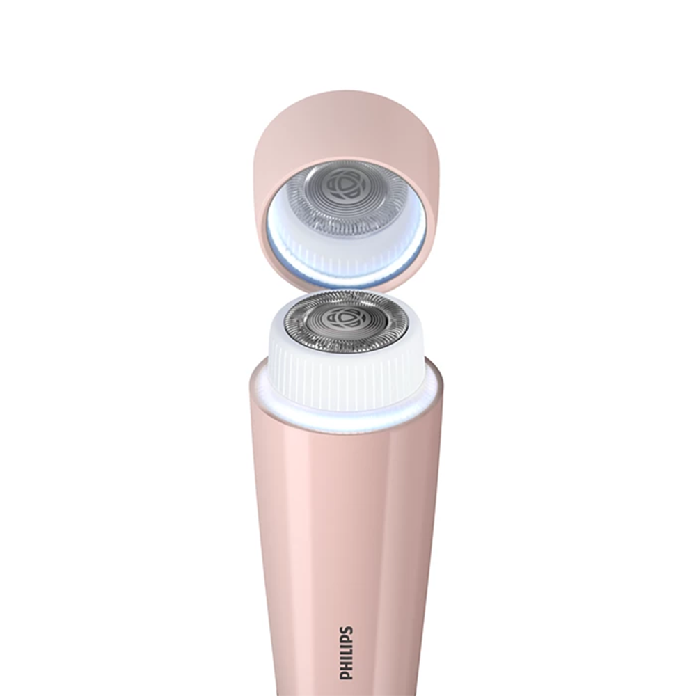 Philips Lady Shaver - Image 2