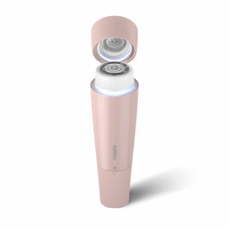 Philips Lady Shaver