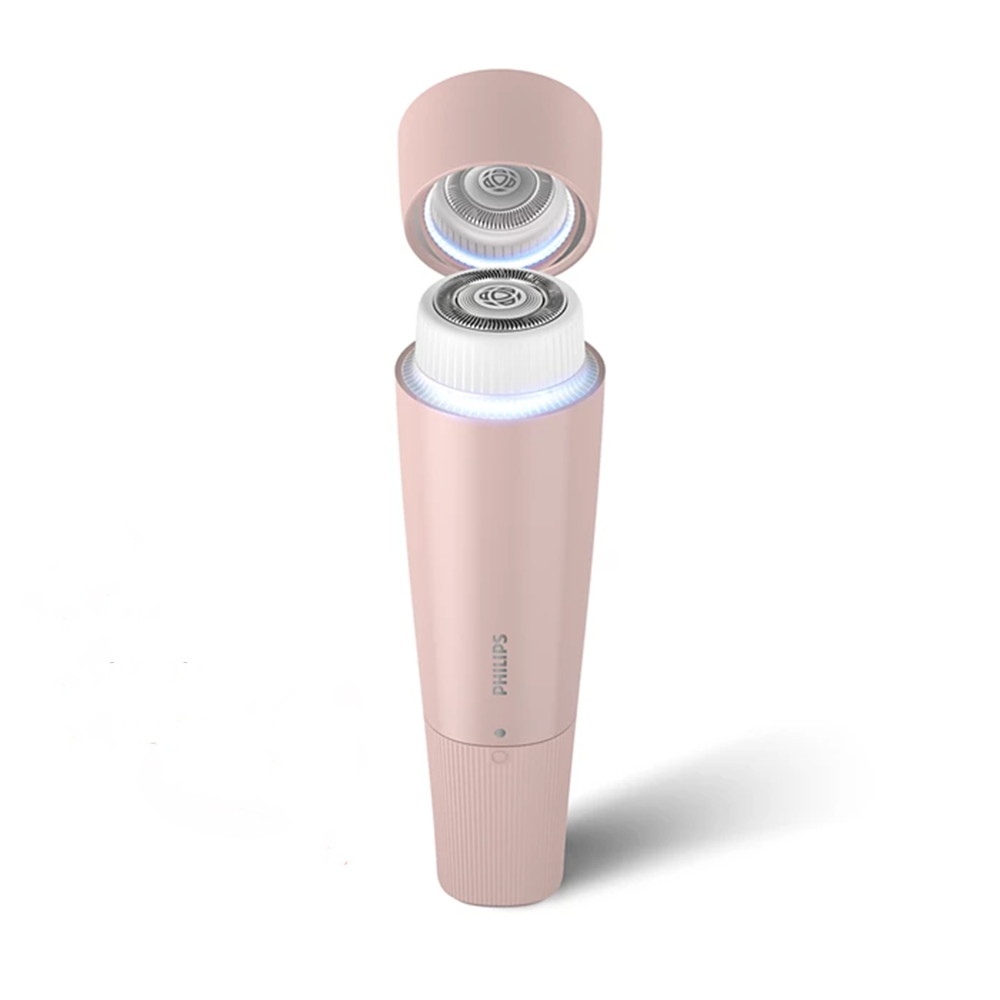 Philips Lady Shaver