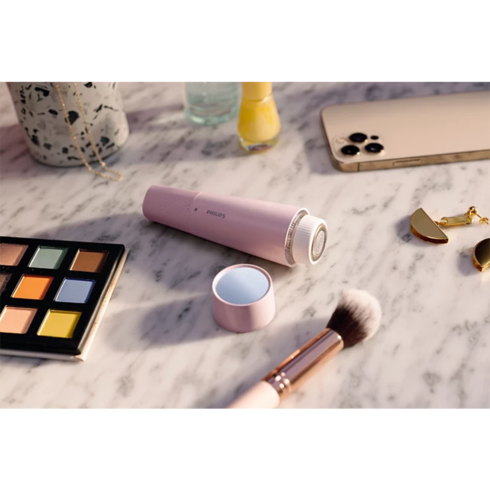 Philips Lady Shaver - Image 4