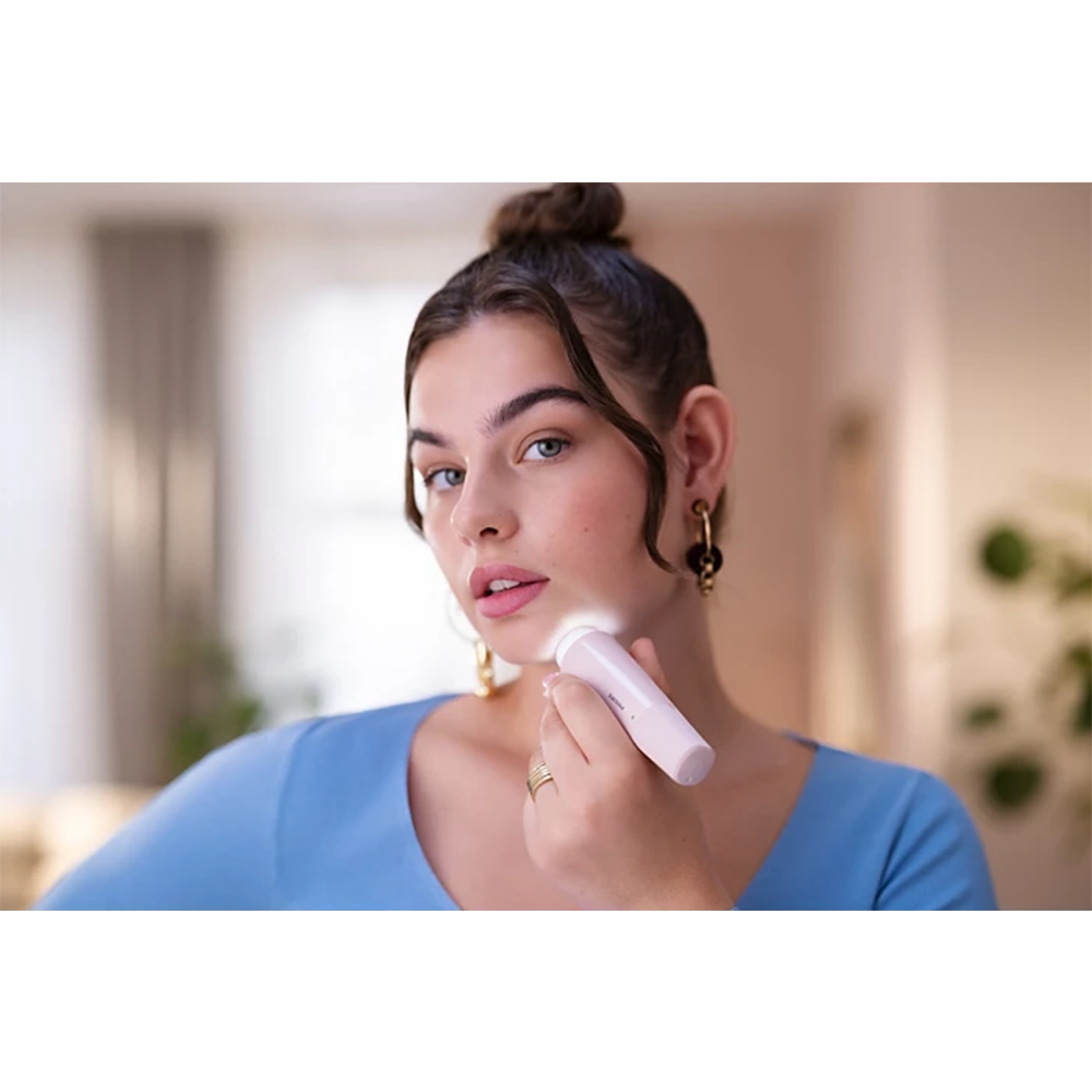 Philips Lady Shaver - Image 5