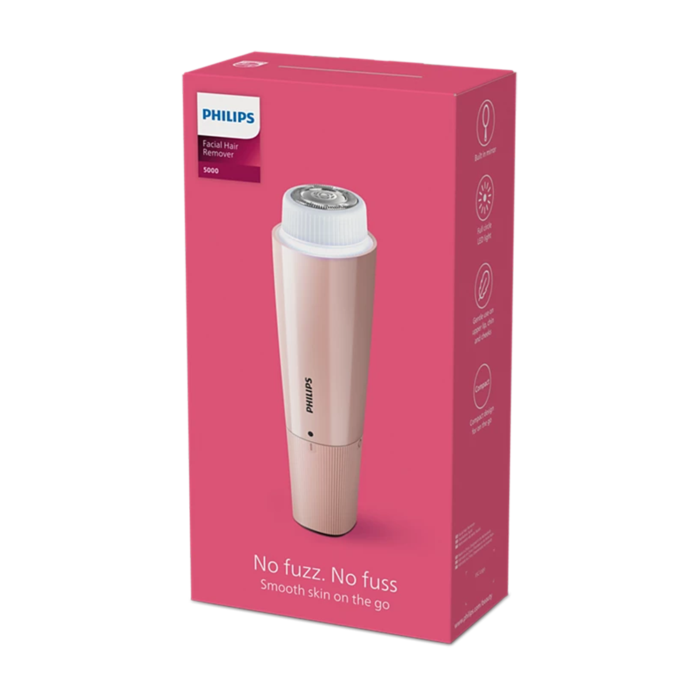 Philips Lady Shaver - Image 3