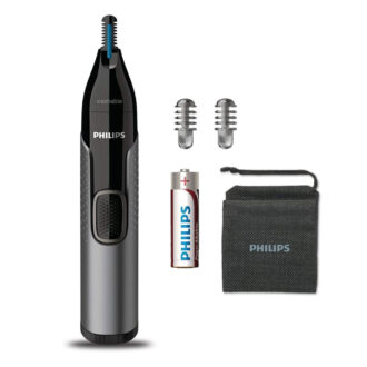 Philips Nose Trimmer