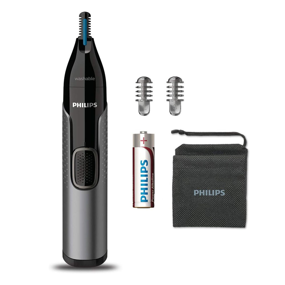 Philips Nose Trimmer