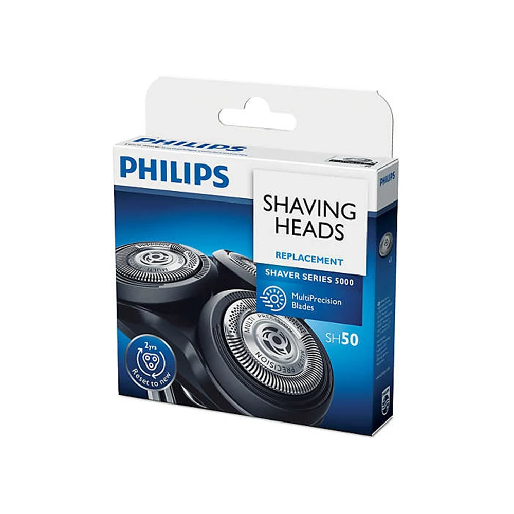 Philips Shaver Head - Image 2