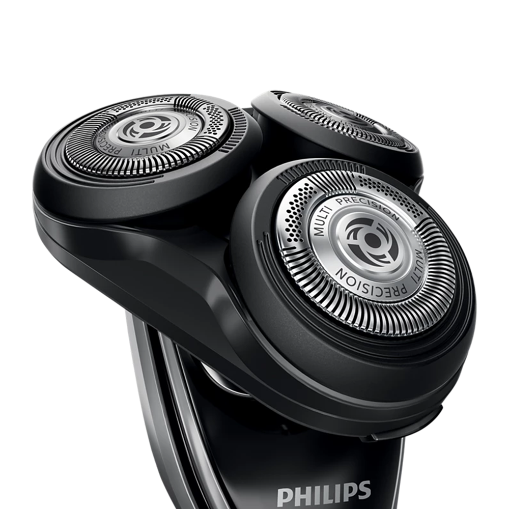 Philips Shaver Head - Image 3
