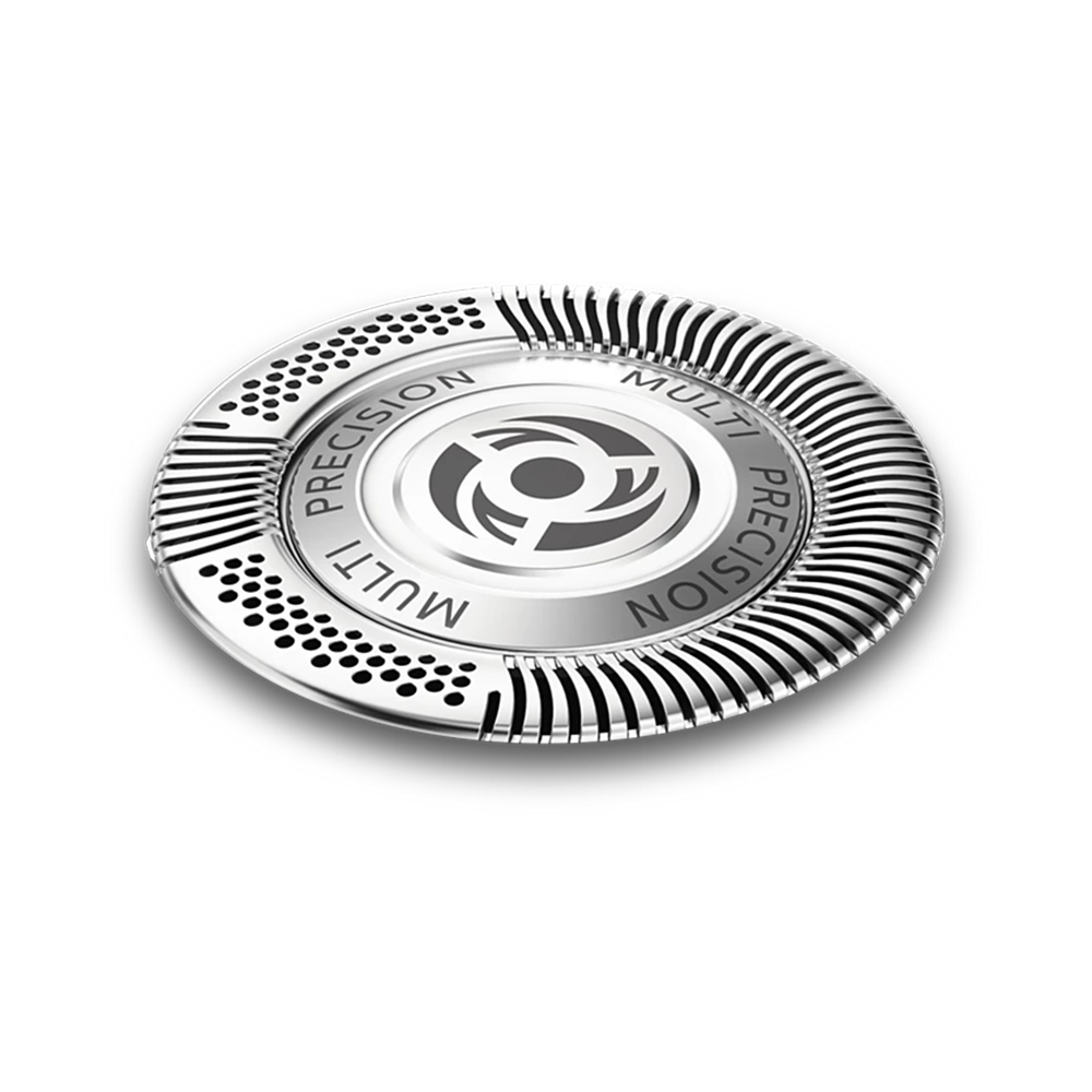 Philips Shaver Head - Image 4