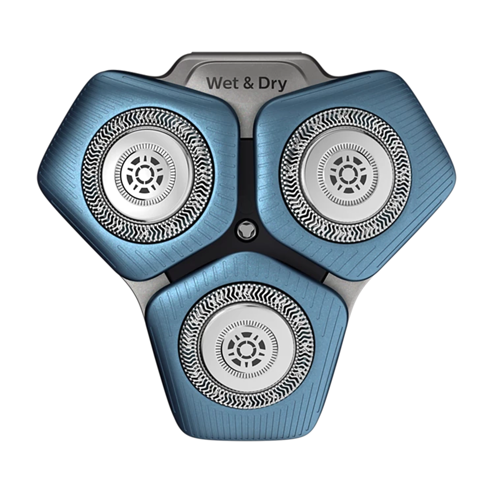 Philips Shaver Head - Image 2