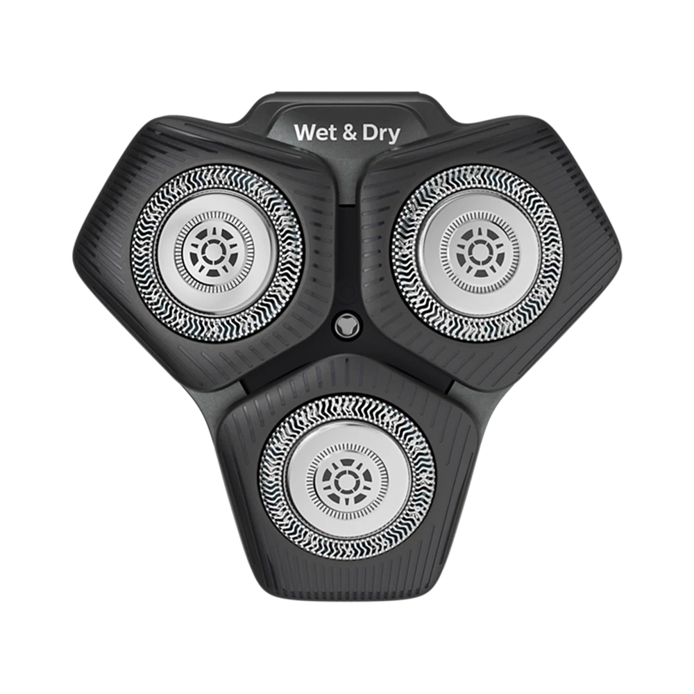 Philips Shaver Head - Image 3