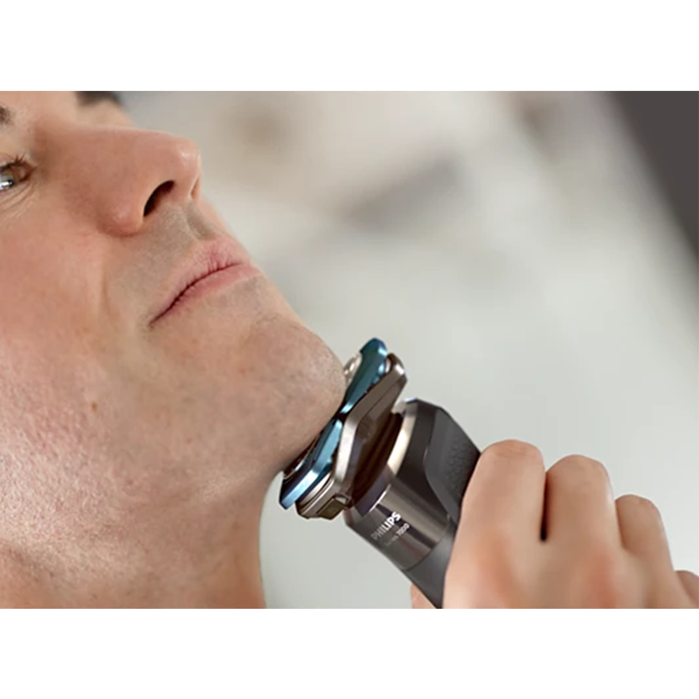 Philips Shaver Head - Image 4