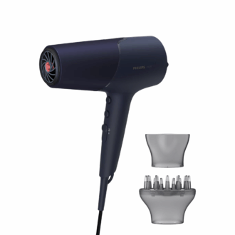 Philips Hair Dryer