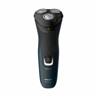 Philips Shaver