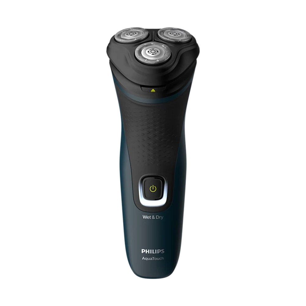 Philips Shaver