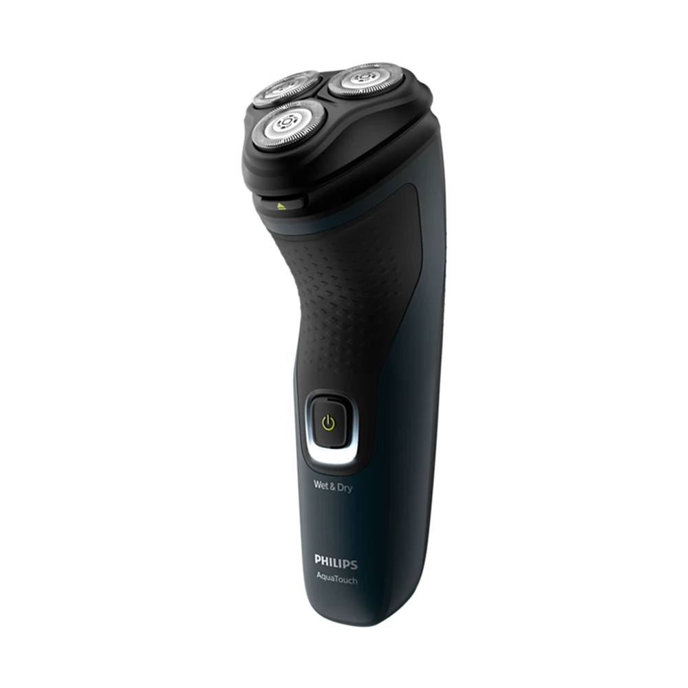 Philips Shaver - Image 2