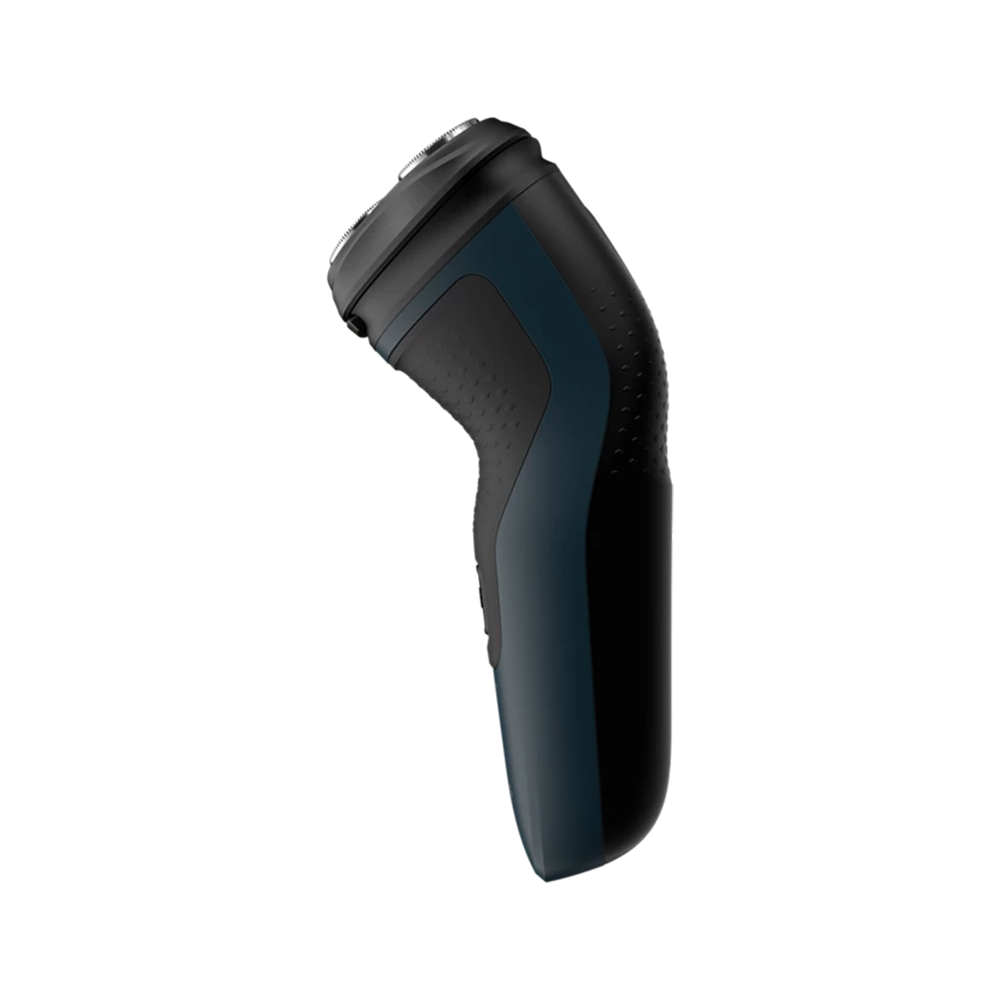 Philips Shaver - Image 3