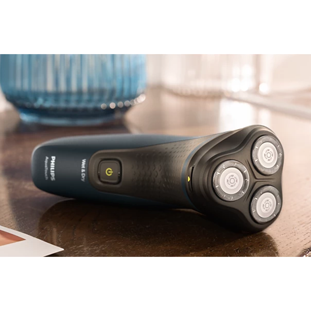 Philips Shaver - Image 4
