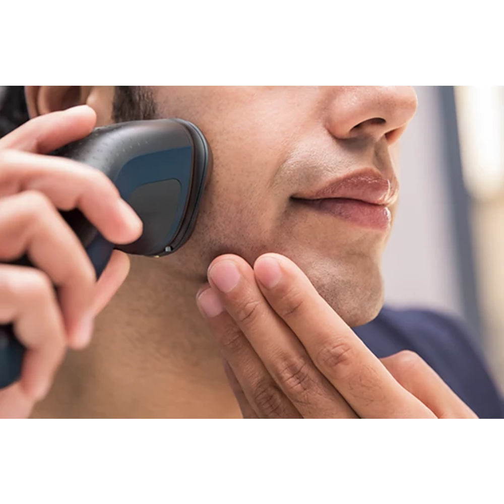 Philips Shaver - Image 5
