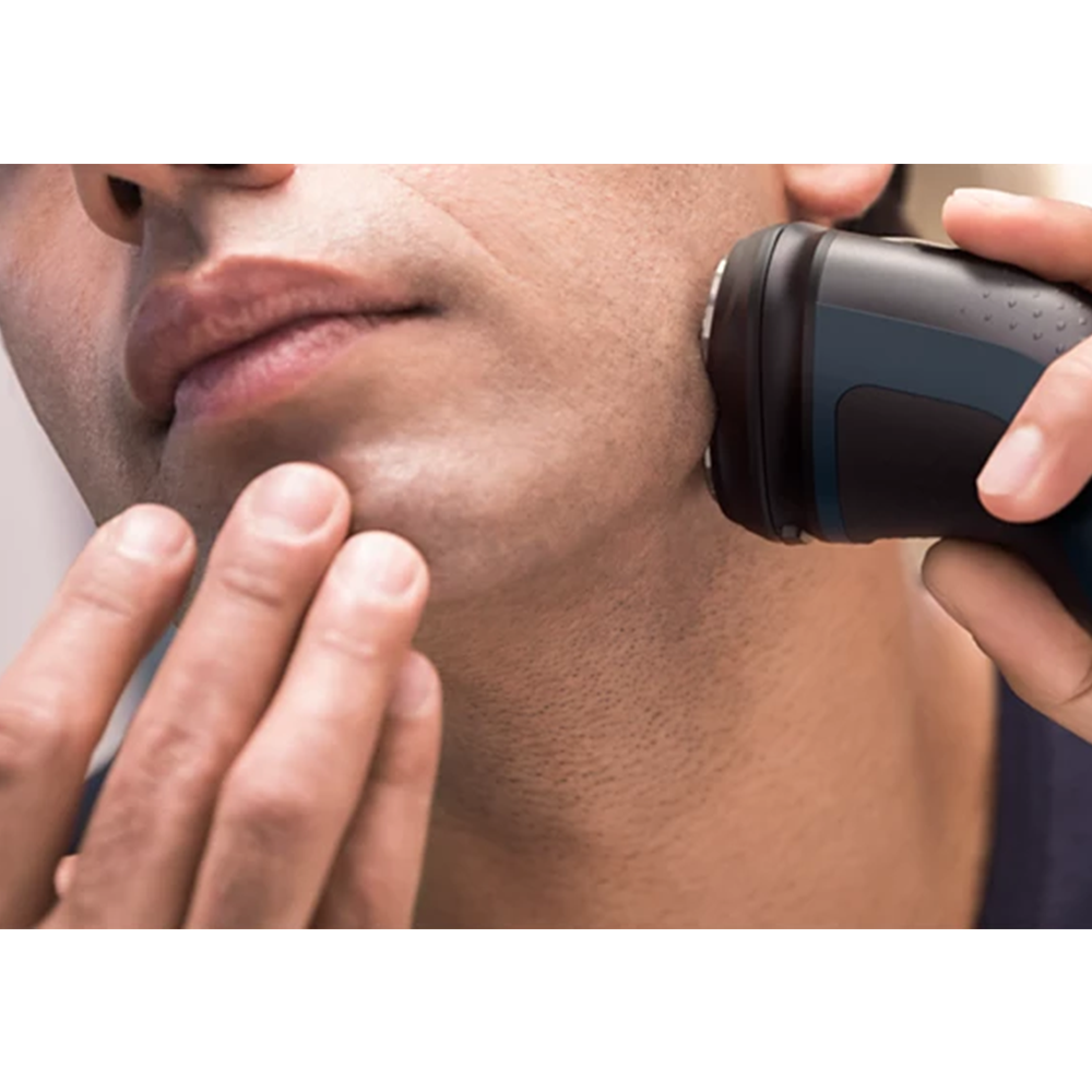 Philips Shaver - Image 6